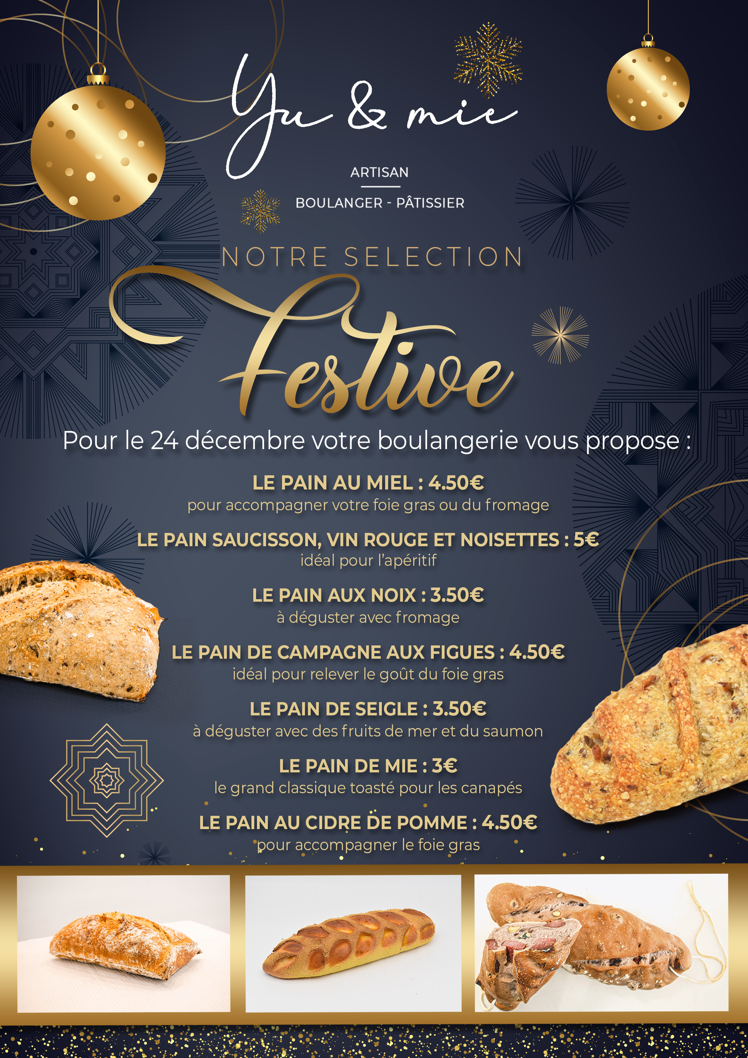 Tours de main, Pains spéciaux Pains spéciaux et décorés Très bon état Non-fiction